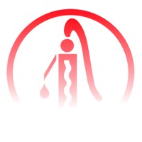 Nova Rotors, Srl logo - Similar company to Elpower S.R.L.