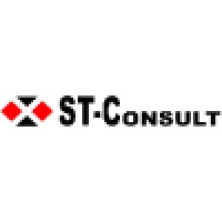St-Consult Aps