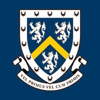 Hatfield College Finance Society (HCFS) logo - Similar company to Wilder Fight Night