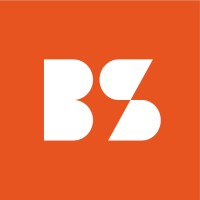 Ballsystem SpA logo - Similar company to Lever Touch