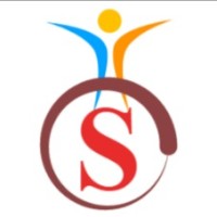 Swayogya Rehab Solutions logo - Similar company to Biowellbeing