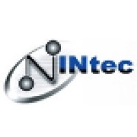 NINtec logo - Similar company to Dilx B.V. (A Gateway Group Company)