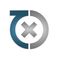 The X-Cleaners logo - Similar company to Five Ages