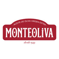 Aceites Monteoliva Cabra