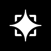 AGI House Ventures logo - Similar company to Inception Capital