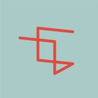 idero | ایده رو logo - Similar company to Sisnini