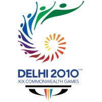 2010 Commonwealth Games, New Delhi