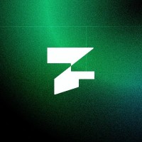 Floyka Design Studio logo - Similar company to Ped-Act
