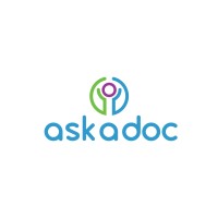askadoc logo - Similar company to Spin Request