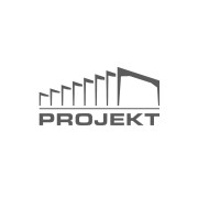 Projekt Grzegorz Piankowski