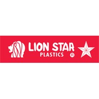 PT.CAHAYA PERDANA PLASTICS logo - Similar company to Plasticpay