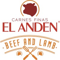 Carnes Finas el Andén logo - Similar company to Dacesa