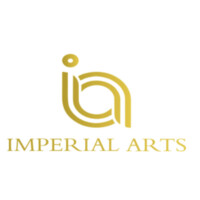 Imperial Arts logo - Similar company to 7Avenue Designs