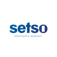 Setso logo - Similar company to Techsave - We Bring Liquid Damaged Technology Back To Life