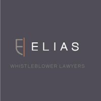 Elias LLC logo - Similar company to Robert'S Group Sal