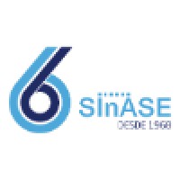 Sinase