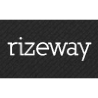 Rizeway logo - Similar company to Anotherview | Fournisseur De Solutions Informatiques