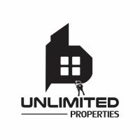 Unlimited Properties logo - Similar company to Md Properties