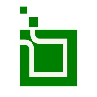 INSIGHT SQUARE logo - Similar company to Mutant Tech