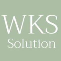 WKS Solution logo - Similar company to Rehms Gmbh