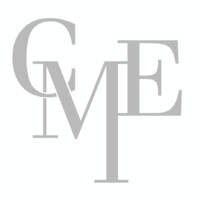 Caplan Miller Events logo - Similar company to The Dowry