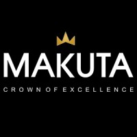 Makuta Developers logo - Similar company to Makuta Developers