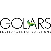 Golars Environmental Solutions logo - Similar company to Wantickets