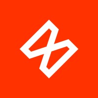 Orkester logo - Similar company to Appsolute