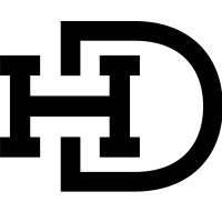 Drivers Hall logo - Similar company to Adapt Studio