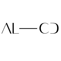African Life-Centric Design logo - Similar company to Protopia Futures
