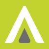 Aspire2 Wealth Advisers logo - Similar company to Future Wealth Planners