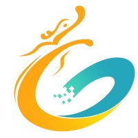 汕头市翔龙信息科技有限公司