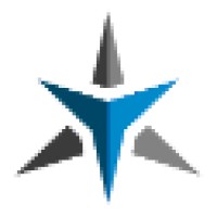 Northstar Trading logo - Similar company to Dark Pool Trading