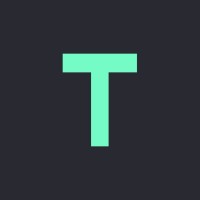 TIEXO logo - Similar company to Moonlet