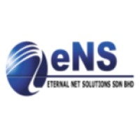 Eternal Net Solutions Sdn Bhd