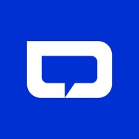Dr. Mobile HealthTech logo - Similar company to Outsider Tech