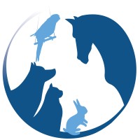 CLINIQUE VETERINAIRE CAEN PASTEUR logo - Similar company to Wesa