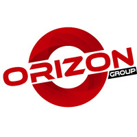 ORIZON GROUP logo - Similar company to Shotam Instruments
