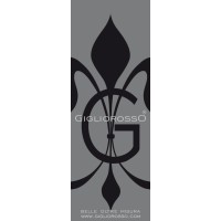 Gigliorosso logo - Similar company to Sudore®