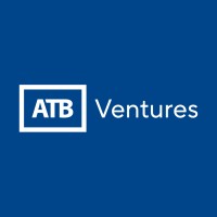 ATB Ventures logo - Similar company to Rewardops