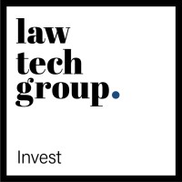 Lawtechgroup Invest GmbH logo - Similar company to Raydata360