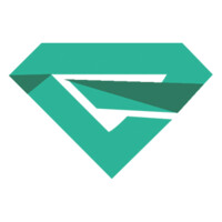 Dft Empower