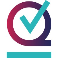 MedQdoc logo - Similar company to Smartpath Ag