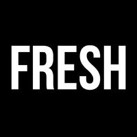 FRESH Magazine logo - Similar company to Damemagazine.Com
