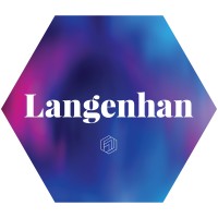 Langenhan