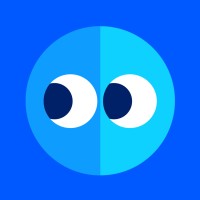 spunout logo - Similar company to Ispcc