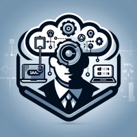 Tech Sales Gurus logo - Similar company to Point Inside