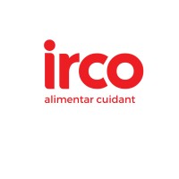 IRCO S.L logo - Similar company to Servalia