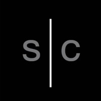Sutton Cox Architects logo - Similar company to The Lines Group