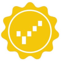 Verified Crypto Traders logo - Similar company to Verified Crypto Traders